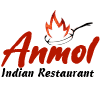 Anmol Indian Restaurant image