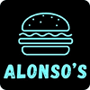 Alonsos image