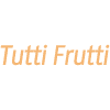 Tutti Frutti image
