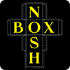 Nosh box image