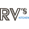 RV's Kitchen image