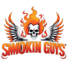 Smokin Guys image