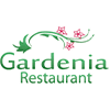 Gardenia Restaurant image