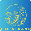 The Strand Fish & Chips image