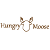 The Hungry Moose Cafe image