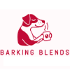 Barking Blends Coffee House image
