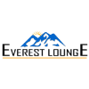 Everest Lounge image