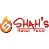 Shah's Halal Food Hythe Road image