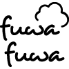 Fuwa Fuwa image