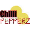 Chilli Pepperz image