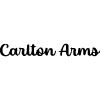 The Carlton Arms image