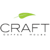 Craft Coffee House image