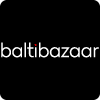 Balti Bazaar image