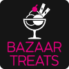 Bazaar Treats image