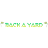 Back A Yard image