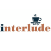 Cafe Interlude image