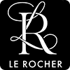 Le Rocher image