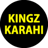 Kingz Karahi image