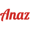 Anaz Indian Takeaway image