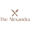 The Alexandra image