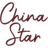 China Star image