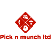 Pick n munch ltd image