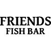 Friend's Fish Bar image