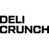 Deli Crunch Bradford image