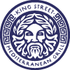 King Street Mediterranean Grill image