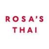 Rosa's Thai - Warren Street image