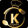 King Star image