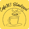 Cafe263 image
