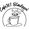 Breakfast @ Cafe263 image