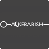 Al Kebabish image