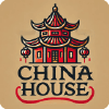 China House image