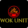 Wok Unit image