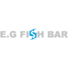 E G Fish Bar image