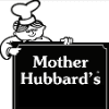 Mother Hubbard's Lancaster image