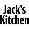 Jack's Kitchen image