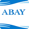 Abay Ethiopian Traditional food image