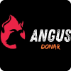 Angus Doner image