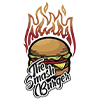 The Smash Burger image