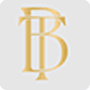 Bay Tree Lounge image