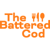 The Battered Cod image