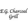 E.G. Charcoal Grill image
