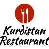 Kurdistan Restaurant image