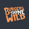 Burgers Gone Wild - Portsmouth image