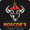 Roscoes Street Food @ The Function Room image