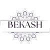 Bekash image