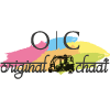 Original Chaat image
